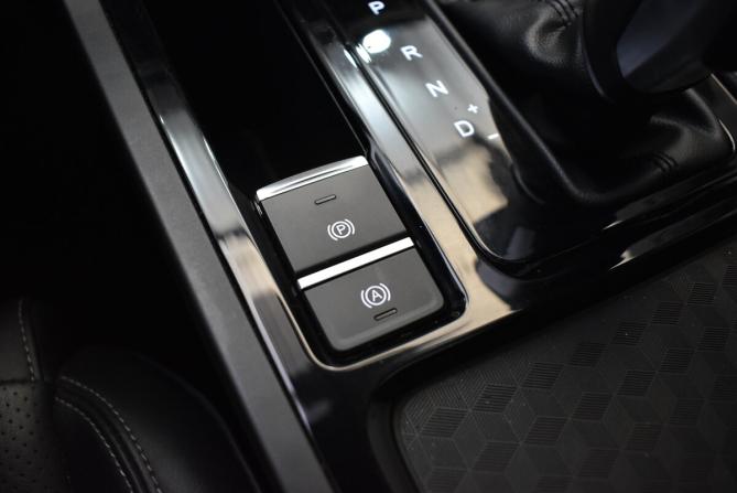 Chery Tiggo 4 Pro I Рестайлинг с пробегом 2024 года, цена 1 635 000 рублей, 40297 км, внедорожник, Автокод Объявления