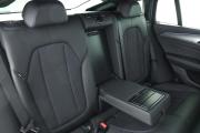 BMW X4 II (G02) Москва  - изображение 62
