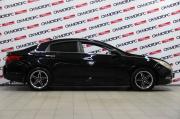 Hyundai Sonata VI (YF) Сургут  - изображение 40
