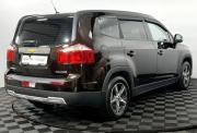Chevrolet Orlando I Нижний Новгород  - изображение 30