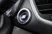 Lada (ВАЗ) Vesta I Рестайлинг (NG) Пермь  - изображение 36