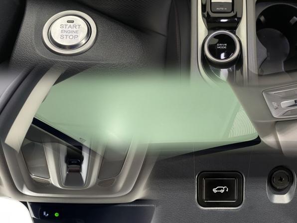 Changan UNI-T I с пробегом 2023 года, цена 2 230 000 рублей, 34468 км, внедорожник, Автокод Объявления
