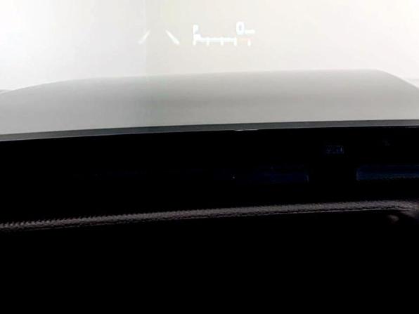 Новый Toyota Highlander IV (XU70) 2026 года, цена 5 450 000 рублей, внедорожник, Автокод Объявления