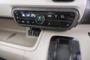 Honda N-BOX II Красноярск  - изображение 40