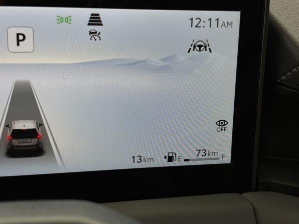 Toyota RAV4 VI (XA60) с пробегом 2026 года, цена 4 400 000 рублей, 13 км, внедорожник, Автокод Объявления