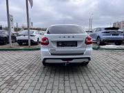 Lada (ВАЗ) Granta I Рестайлинг Вологда  - изображение 21