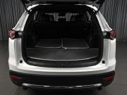 Mazda CX-9 II Ставрополь  - изображение 56