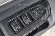 Haval M6 II Калининград  - изображение 32