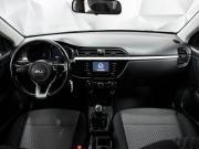 Kia Rio IV Ульяновск  - изображение 21
