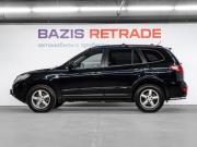 Hyundai Santa Fe II Тюмень  - изображение 32