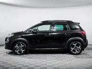 Citroen C3 Aircross I Москва  - изображение 25