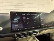 Li Auto (Lixiang) L9 I Москва  - изображение 51