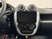 Lada (ВАЗ) Granta I Ставрополь  - изображение 31