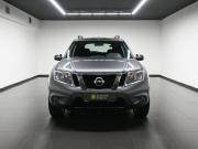 Nissan Terrano III (D10) Тверь  - изображение 19