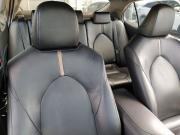 Toyota Camry VIII (XV70) Екатеринбург  - изображение 52