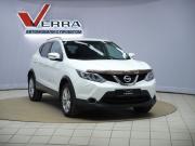 Nissan Qashqai II Уфа  - изображение 19