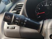Kia Cerato III Рестайлинг (Classic) Екатеринбург  - изображение 37