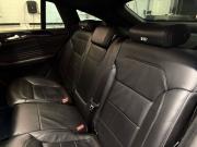 Mercedes-Benz GLE Coupe I (C292) Ростов-на-Дону  - изображение 38
