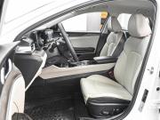 Kia K5 III Ставрополь  - изображение 34