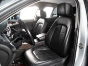 Audi A6 IV (C7) Сургут  - изображение 37