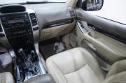 Toyota Land Cruiser Prado 120 Series Рестайлинг Новокузнецк  - изображение 52
