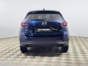 Mazda CX-5 II Рестайлинг Казань  - изображение 29