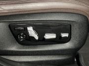 BMW 6 серии IV (G32) Калининград  - изображение 35