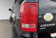 Volkswagen Amarok I Киров  - изображение 66