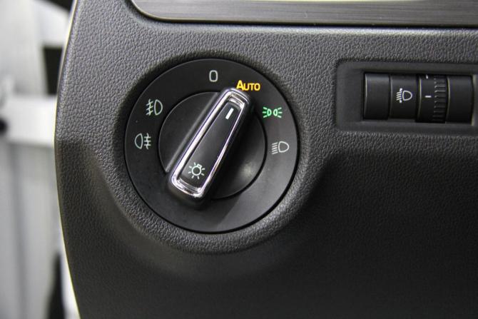 Skoda Rapid I Рестайлинг с пробегом 2018 года, цена 1 255 400 рублей, 125011 км, лифтбек, Автокод Объявления