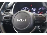 Kia Rio IV Рестайлинг Коломна  - изображение 24