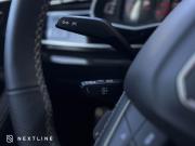 Audi Q7 II (4M) Рестайлинг 2 Самара  - изображение 53