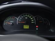 Lada (ВАЗ) Priora I Уфа  - изображение 32