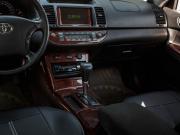 Toyota Camry V (XV30) Рестайлинг Уфа  - изображение 27
