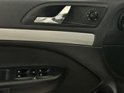 Skoda Octavia II (A5) Рестайлинг Москва  - изображение 25