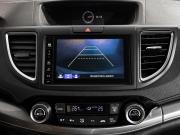 Honda CR-V IV Рестайлинг Санкт-Петербург  - изображение 38