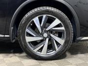 Nissan Murano III (Z52) Москва  - изображение 22