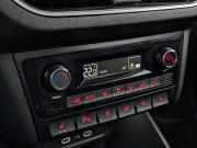 Volkswagen Polo VI Москва  - изображение 50