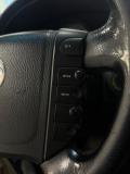 SsangYong Rexton II Казань  - изображение 25