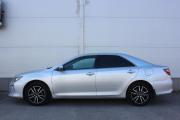 Toyota Camry VII (XV50) Рестайлинг 2 Белгород  - изображение 37
