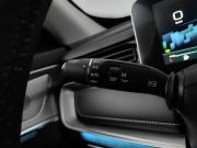JETOUR X70+ I Рестайлинг Подольск  - изображение 49
