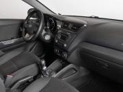 Kia Rio III Казань  - изображение 15