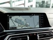 BMW X7 I (G07) Краснодар  - изображение 44