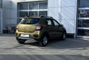 Renault Sandero II Владимир  - изображение 29