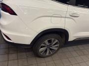 Geely Okavango I Санкт-Петербург  - изображение 27