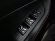 Changan CS35 Plus I Рестайлинг Альметьевск  - изображение 38