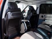 Land Rover Range Rover Sport II Чита  - изображение 43