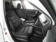 Mazda CX-5 I Воронеж  - изображение 30