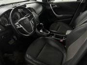 Opel Astra J Санкт-Петербург  - изображение 30
