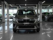 Kia Seltos I Рестайлинг Москва  - изображение 28