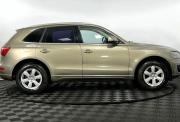 Audi Q5 I (8R) Нижний Новгород  - изображение 29